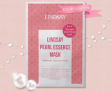 Essence Mask Pack Face Mask Pack Pearl Mask Korea Cosmetics